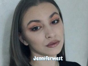 Jenniferwest