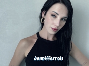 Jennifferrois