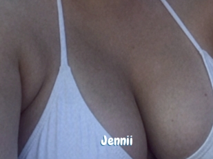Jennii