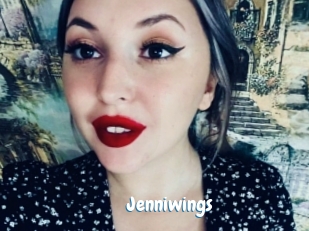 Jenniwings