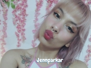 Jennparkar