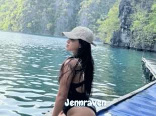 Jennraven