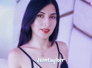 Jenntaylorr