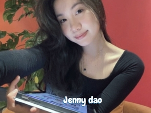 jenny_dao Coquine Avenue