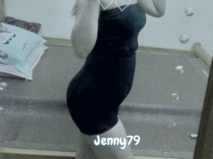 Jenny79