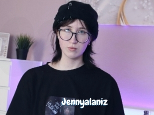 Jennyalaniz