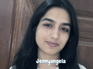 Jennyangela