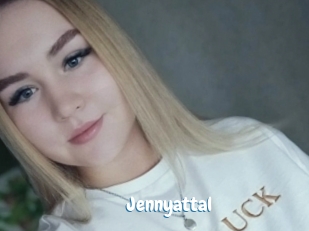 Jennyattal