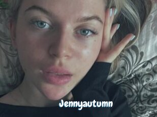 Jennyautumn