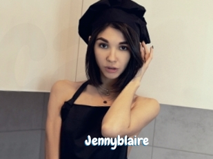 Jennyblaire