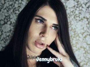 Jennybruks