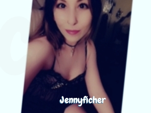 Jennyficher