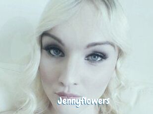 Jennyflowers