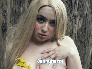 Jennyherns