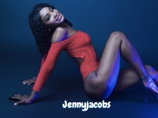 Jennyjacobs