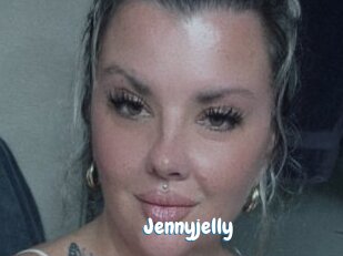Jennyjelly