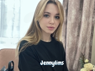 Jennylims