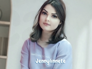 Jennylinnete