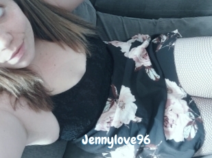 Jennylove96