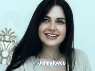 Jennyloveu