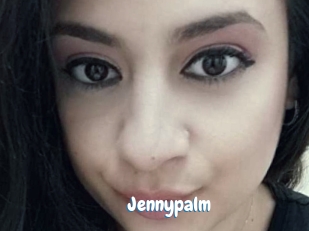 Jennypalm
