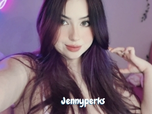 Jennyperks