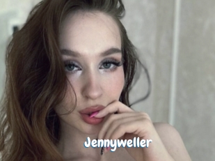 Jennyweller