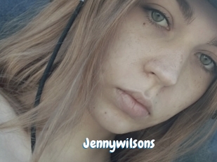 Jennywilsons