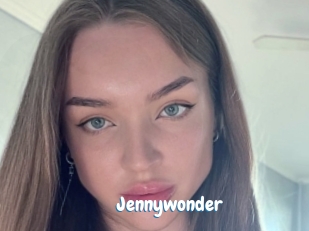 Jennywonder