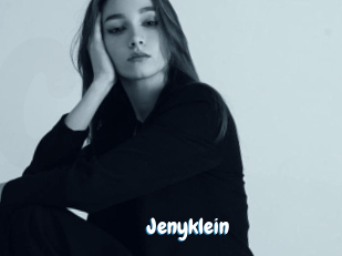 jenyklein Coquine Avenue