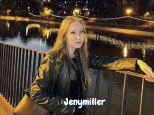 Jenymiller