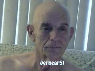 Jerbear51