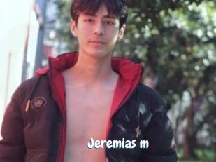 jeremias_m Coquine Avenue
