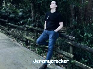 Jeremycrocker