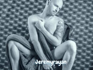 Jeremyrayan