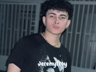 Jeremytroy