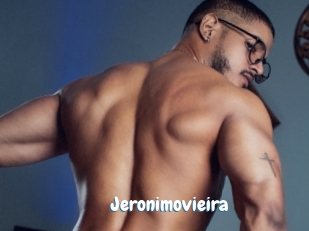 Jeronimovieira