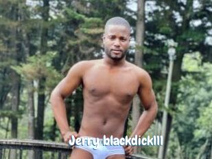 Jerry_blackdick111