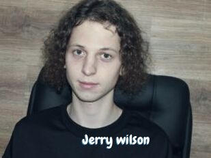 Jerry_wilson