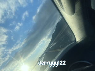 Jerryyy122