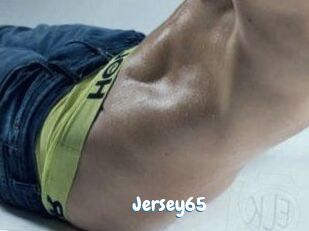 Jersey65