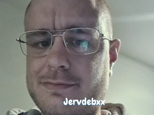 Jervdebxx