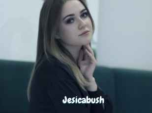 Jesicabush