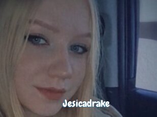 Jesicadrake