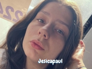 Jesicapaul