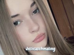 Jesicaschmaling
