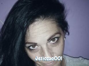 Jesiccao001