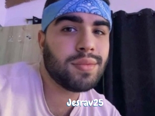 Jesrav25