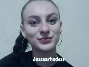Jessaarhodess