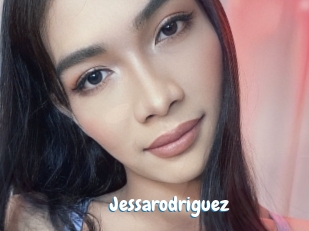 Jessarodriguez